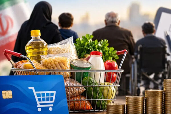 تکلیف افزایش کالابرگ چه‌شد؟