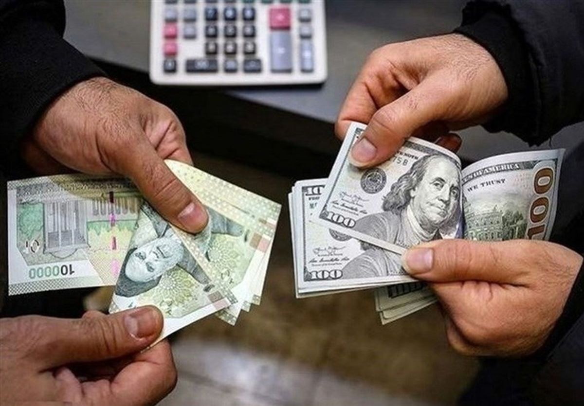 بلایی که افزایش نرخ دلار بر سرمان می آورد/ اینفوگرافیک