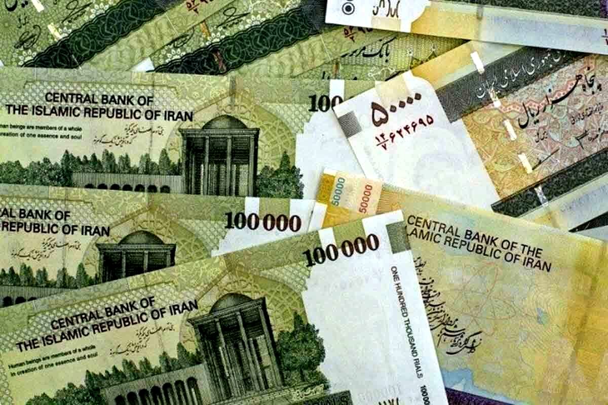 چرا یارانه بهمن همه واریز نشد؟
