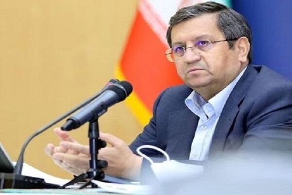 حاجی دلیگانی: طرح استیضاح همتی را ارجاع دادیم/ ویدئو
