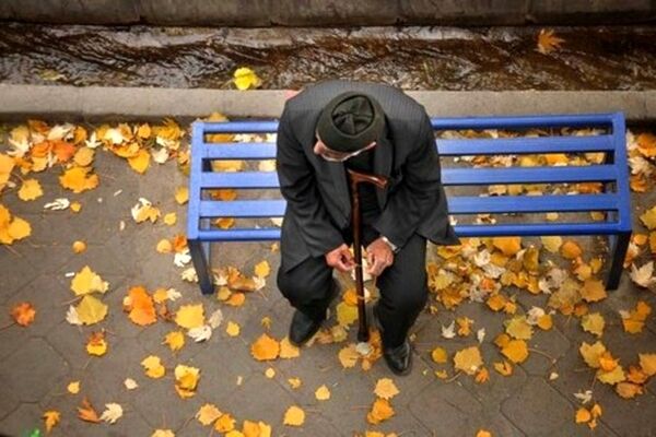 نحوه محاسبه سن و سابقه بازنشستگی در قانون جدید+جدول