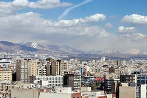 ۱۰ سال تا خودروی اول