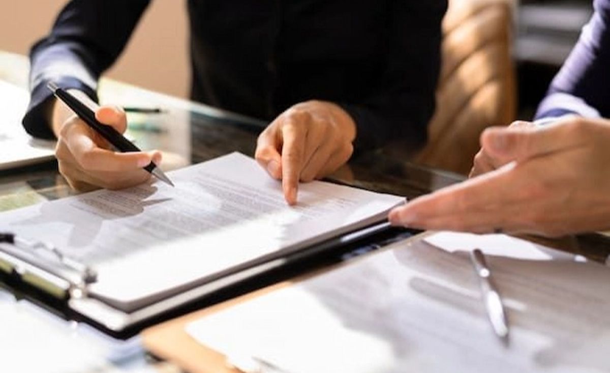 ثبت شرکت در سال 1404؛ نکات طلایی