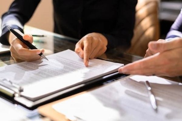 ثبت شرکت در سال 1404؛ نکات طلایی