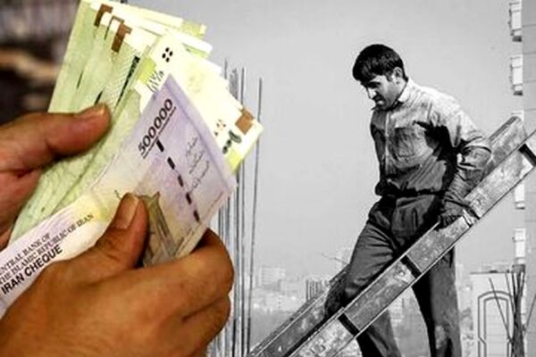 فشار روی سبد خانوار تشدید شد/ تورم به ۵۰ درصد رسید؛ دستمزد هم تا ۵۰ درصد تغییر می کند؟