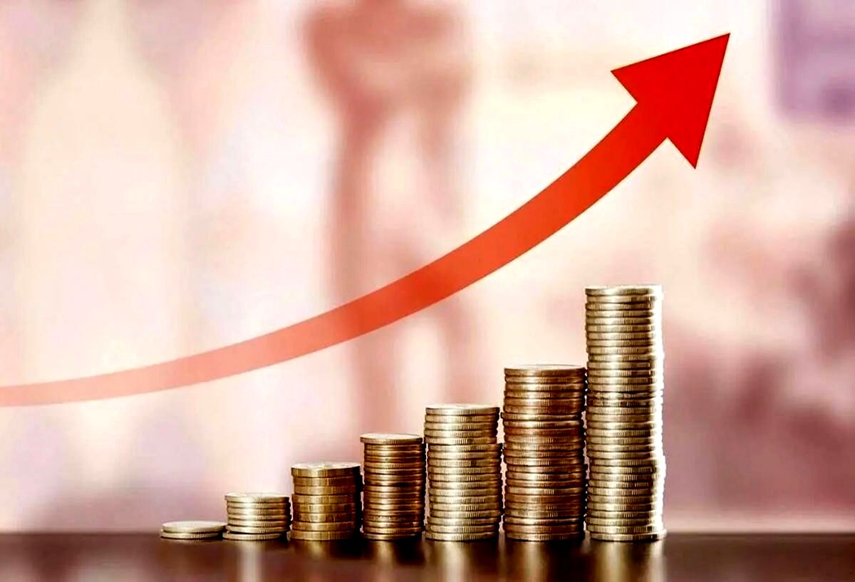 هیولای تورم دوباره بیدار شد
