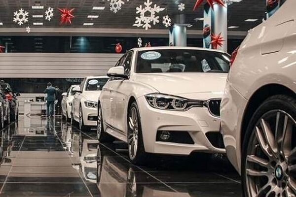 کدام خودروها سال آینده باید مالیات بدهند؟
