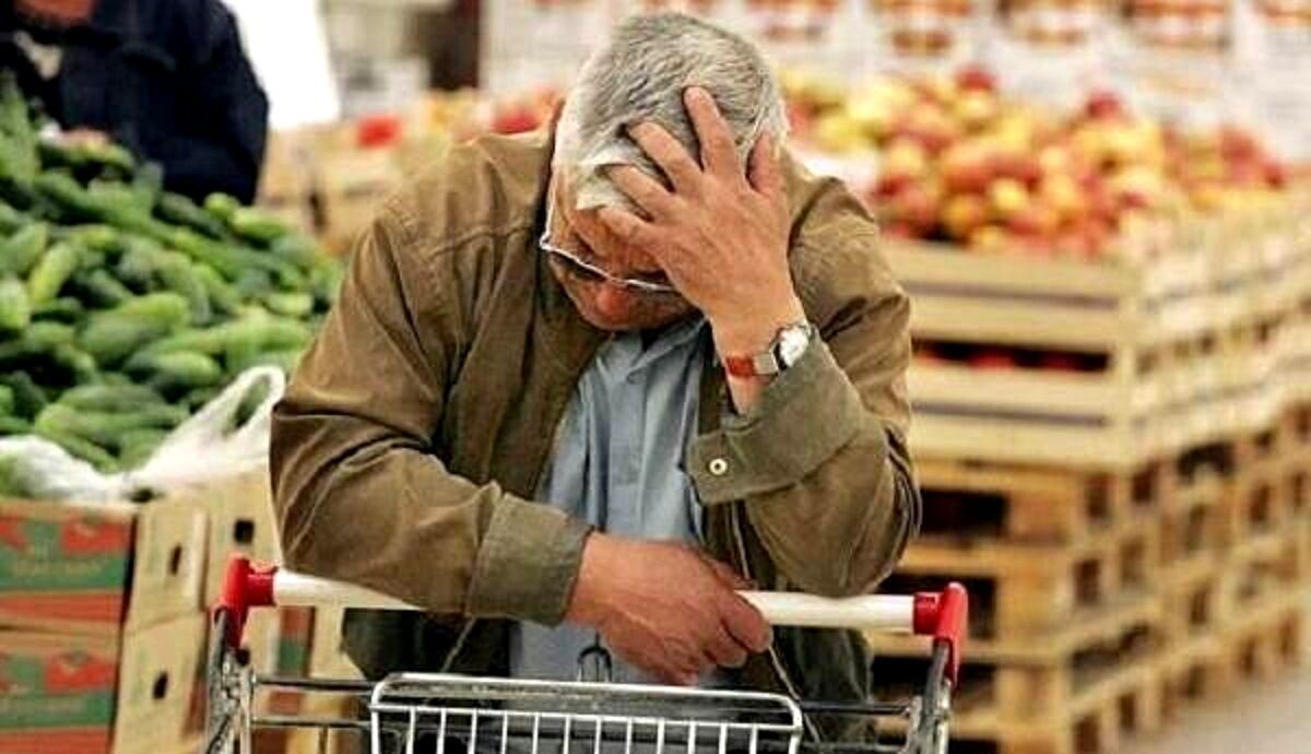 پشت‌پرده افزایش قیمت برخی کالا‌های اساسی/ کمبود یا فقدان نظارت