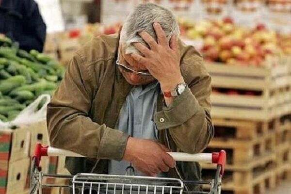 پشت‌پرده افزایش قیمت برخی کالا‌های اساسی/ کمبود یا فقدان نظارت