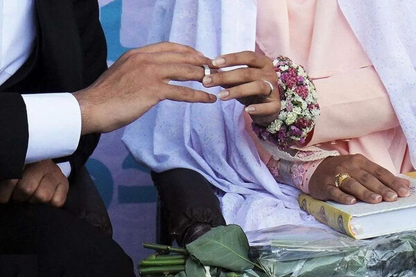 وام ازدواج جدید؛ تسهیلات غیرنقدی برای کدام متقاضیان مناسب است؟