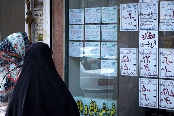خبر خوش از بازار اجاره مسکن با ایجاد سامانه خودنویس