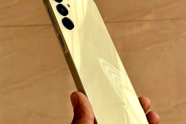 معرفی جدیدترین پرچمدار سامسونگ ؛ خرید قسطی Galaxy S25 !