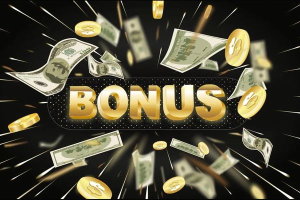 آیا بونوس فارکس واقعاً سودآور است یا فقط ابزار تبلیغاتی؟