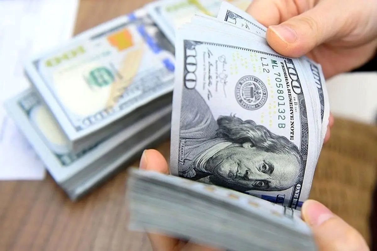 رشد فزاینده قیمت دلار نیما متوقف شد؟
