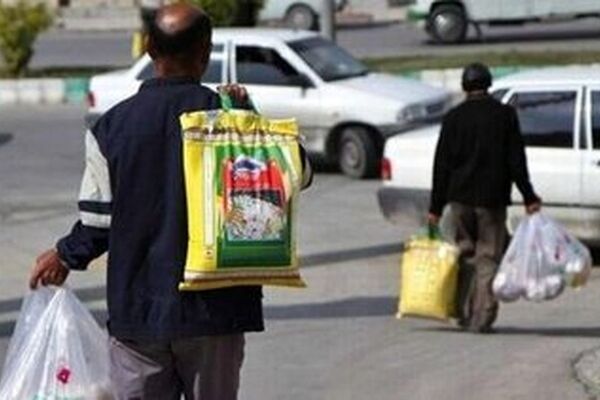 فرمول واقعی تعیین دستمزد کارگران مشخص شد/ دستمزد ۸۴ درصد افزایش پیدا کرد؟