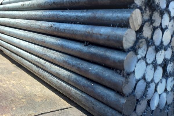 زمان مناسب خرید میلگرد ساده، چرا همه به دنبال این محصول هستند؟