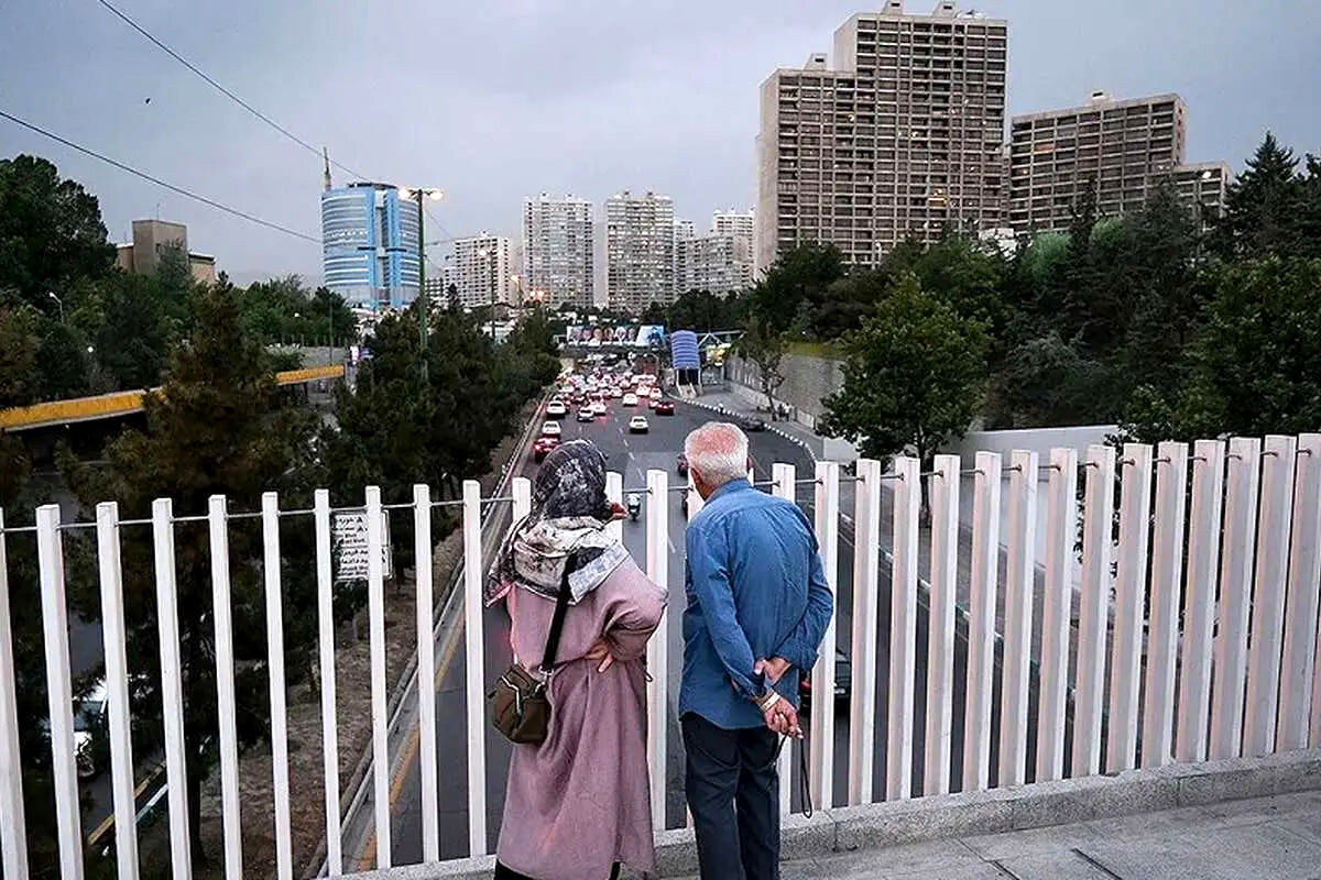 جزئیات جدید از بیمه تکمیلی بازنشستگان کشوری
