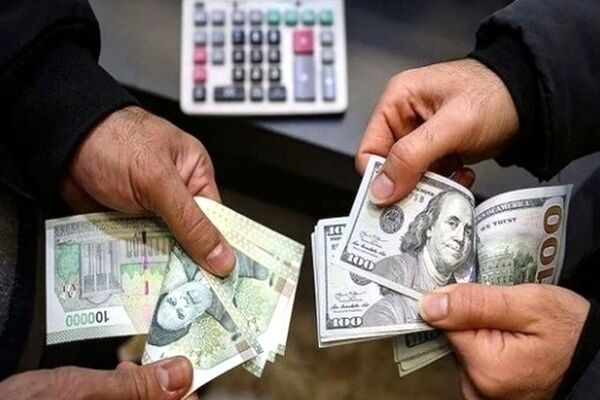 مصوبه کمیسیون تلفیق: ارز چند نرخی به دو نرخی تبدیل می‌شود
