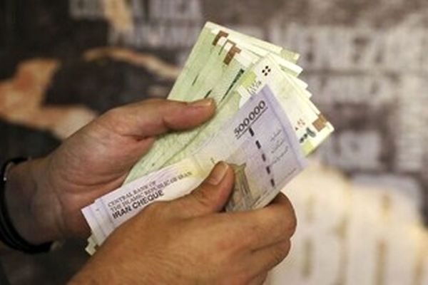 تا پایان تیرماه حساب همه یارانه بگیران شارژ می‌شود؟