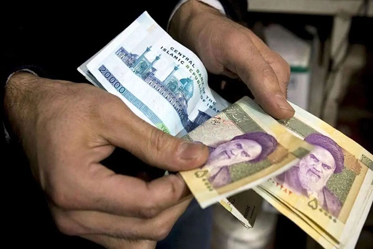 یارانه بگیران بخوانند؛ واریز ۳۰۰ هزار تومانی آغاز شد
