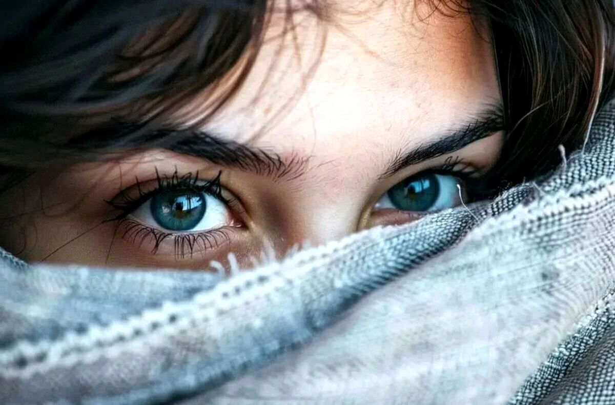 ۹ جمله که فقط درونگرا‌ها از آن ها استفاده می‌کنند