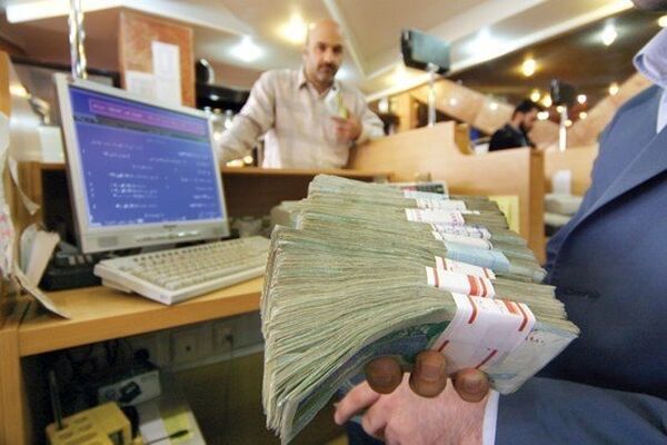 بیشترین وام را چه کسانی گرفتند؟