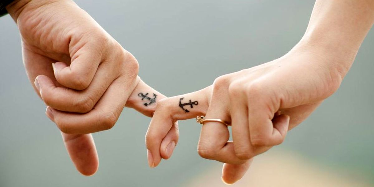 یافته های آماری عجیب در مورد ازدواج سفید/ ویدئو