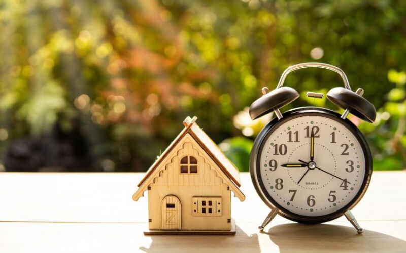 بهترین زمان برای خرید ویلا در شمال چه زمانی است؟