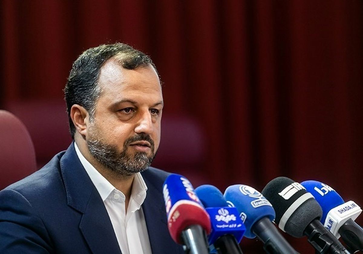 تغییر ساعت کاری فعلا در دستور کار نیست/ واگذاری باشگاه پرسپولیس به یکی از بانک های غیردولتی