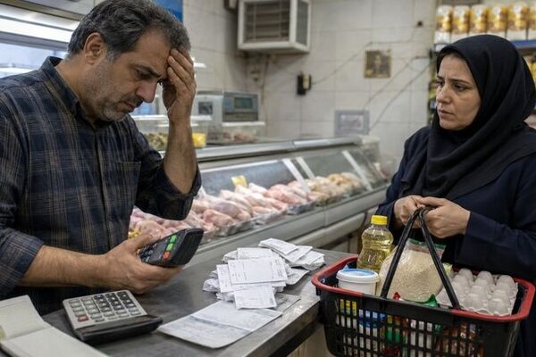 زمان شارژ کالابرگ مرداد تغییر کرد؛ سرپرستان خانوار بخوانند