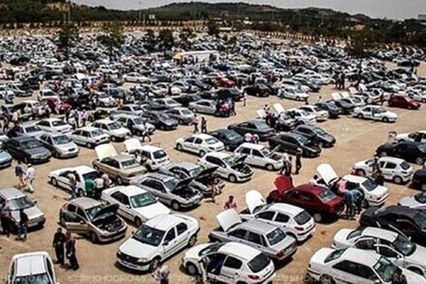 هزینه نگهداری ارزان ترین خودرو در سال چقدر است؟