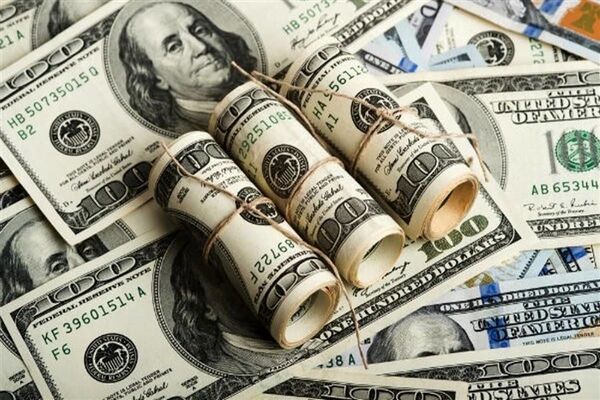 ورود دلار به کریدور جدید؛ ادامه رکوردشکنی بازار
