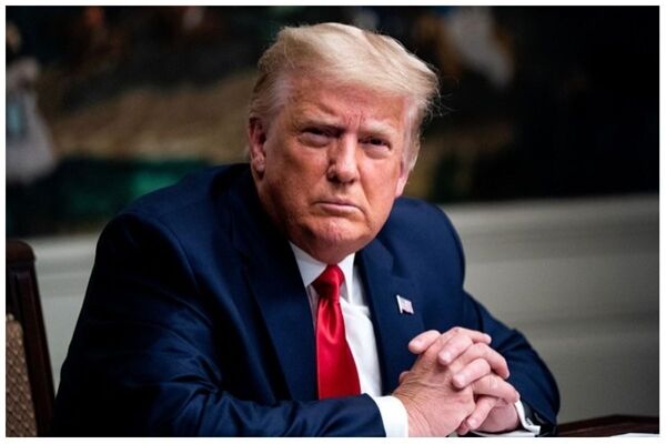 تعرفه های سنگین ترامپ به هیچ وجه عملی نخواهد شد / ایران تحت تاثیر جنگ تعرفه‌ای نخواهد بود
