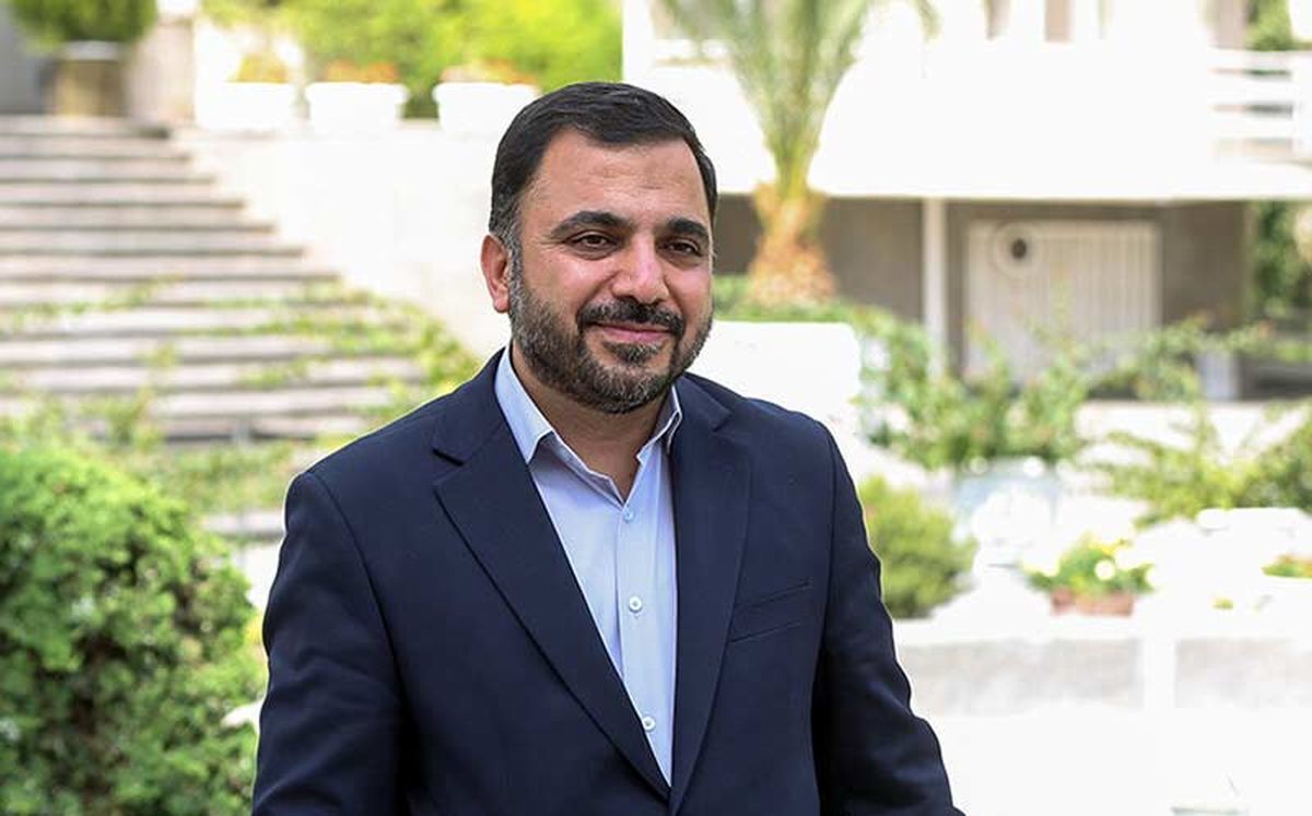تا پایان سال ۸ میلیون خانوار تحت پوشش فیبر نوری قرار می‌گیرند