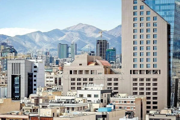 خبر خوب برای مستاجران/ آغاز تحویل خانه‌های استیجاری در عید قربان تا غدیر