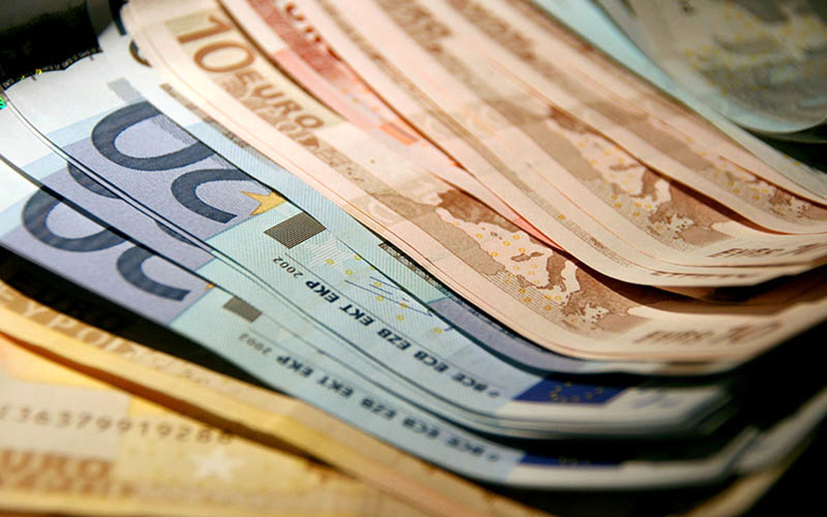 قیمت دلار، تتر و سایر ارزها در ۲۴ فروردین ۱۴۰۴