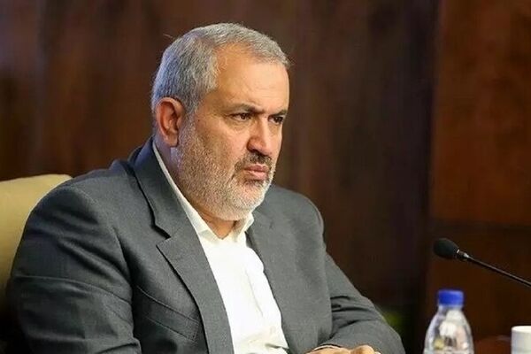 وزیر صمت شرایط آزادسازی واردات لوازم خانگی را اعلام کرد