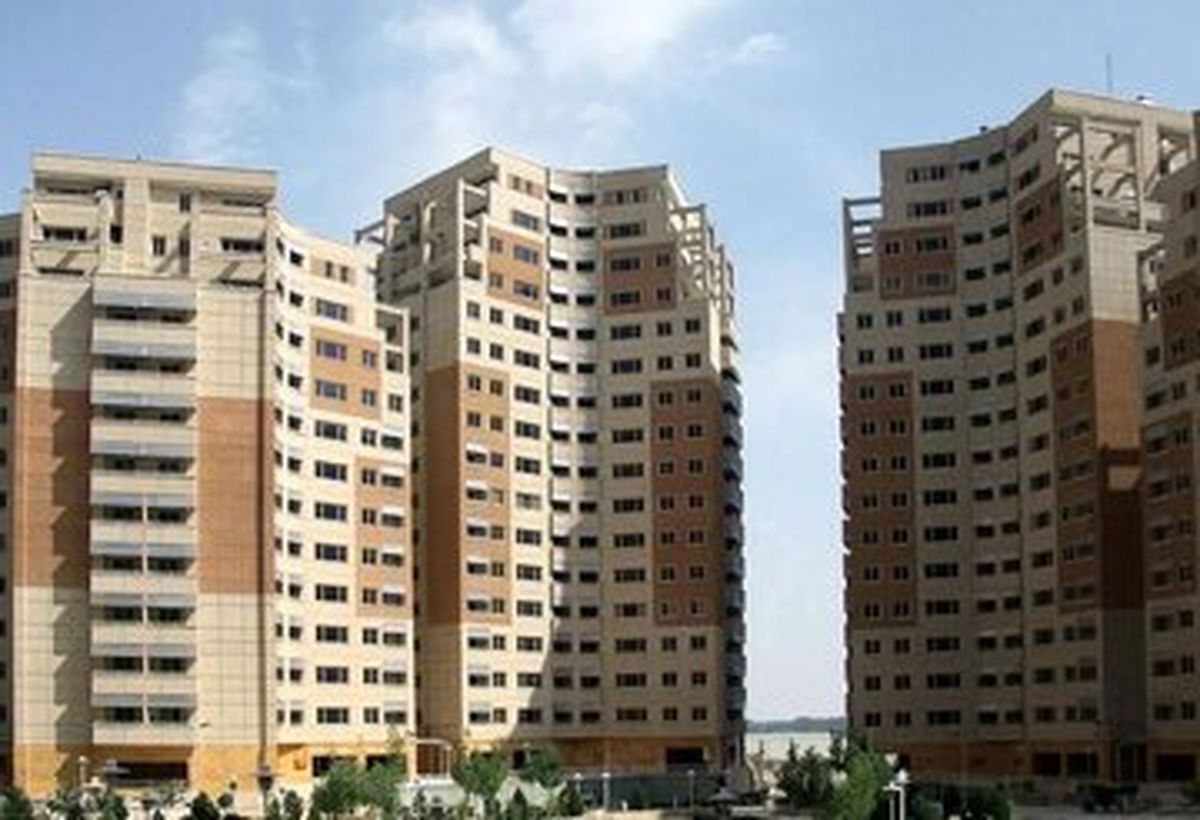 بحران مسکن نه برای دولت مهم است نه برای مجلس