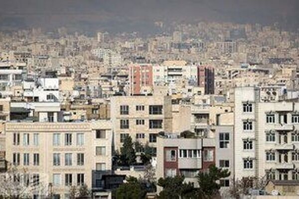 متقاضیان مسکن بخوانند/ چه کسانی وام ۴۰۰ میلیون تومانی می گیرند؟