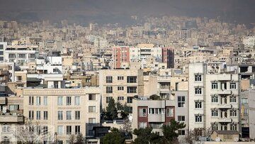 متقاضیان مسکن بخوانند/ چه کسانی وام ۴۰۰ میلیون تومانی می گیرند؟