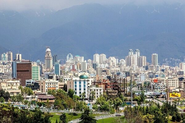 معرفی طرفداران تهاتر بیت کوین با ملک