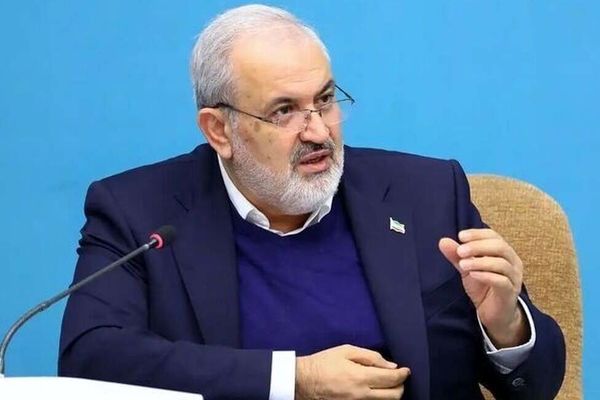 آیا جیره بندی آب در تهران آغاز شده است؟