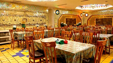 رونمایی برخی رستوران ها از غذای «اقتصادی»؛ نیم پرس چلوکباب ۲۹۰ هزار تومان