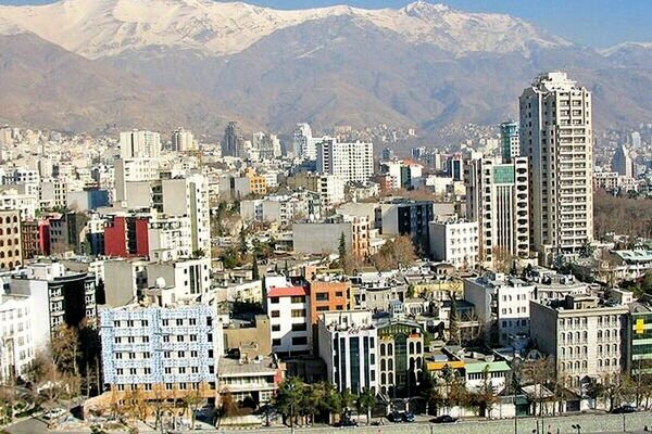 لیست قیمت خرید مسکن در شهرهای اقماری تهران / خانه‌های حاشیه پایتخت چند قیمت خورد؟ + جدول