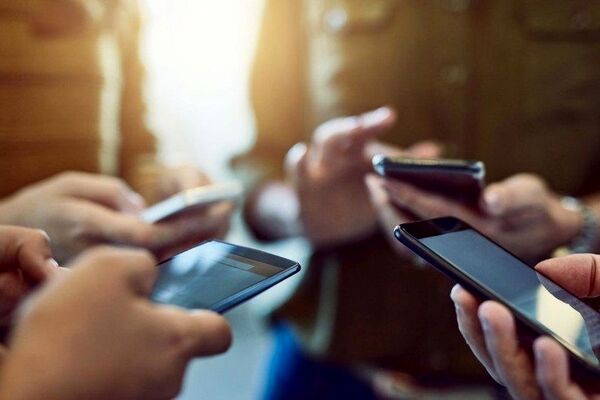 کیفیت اینترنت ایران در جهان چند است؟

