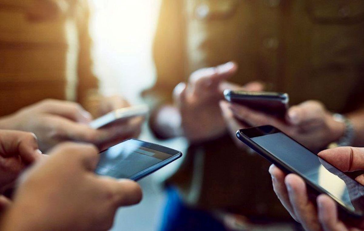کیفیت اینترنت ایران در جهان چند است؟
