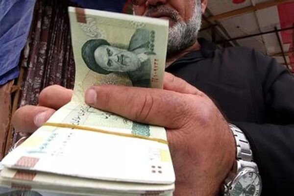 تکلیف افزایش حقوق دوباره کارگران مشخص شد