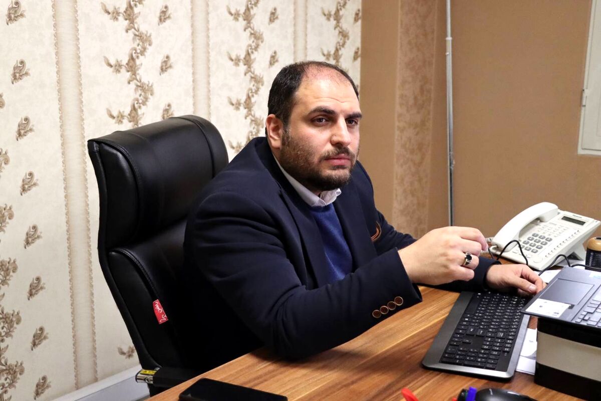  اولین دوره مسابقات فیجیتال دانشجویی کشور، فروردین و اردیبهشت 1403 برگزار می‌شود 