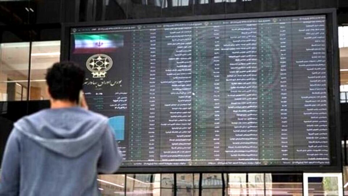 بازار سهام آماده بازگشایی شد/ بورس در این تاریخ احتمالا باز می‌شود!