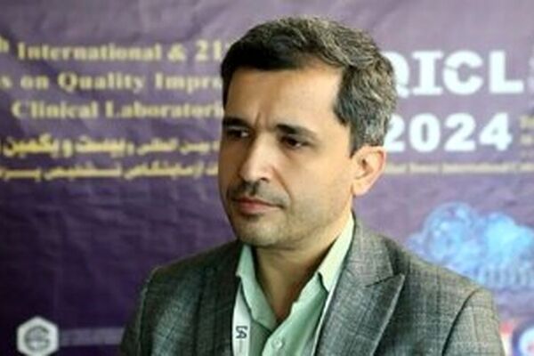 شریفی زارچی: رفع فیلترینگ نباید به همین دو پلتفرم محدود شود
